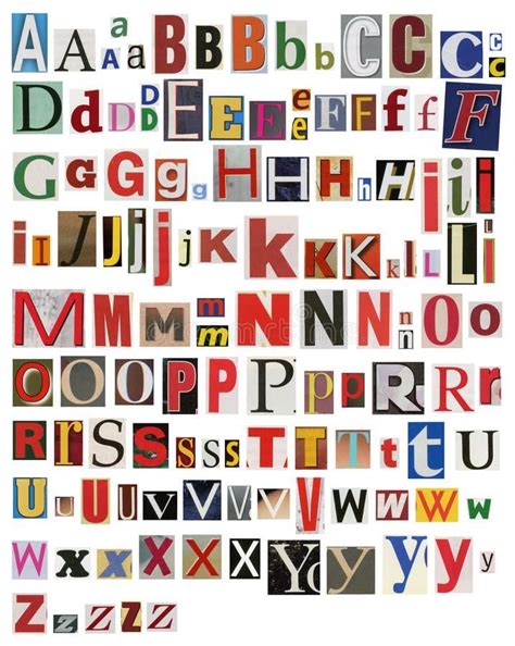 knitting pattern grid aesthetic alphabet letters starry retro letter  lowercase glossy