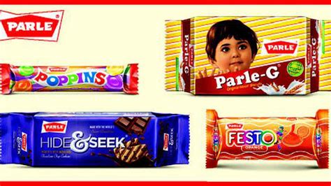 post gst parle sees confectionery  staples  growth drivers  hindu businessline