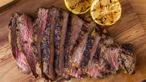 How To Cook Tri Tip Steak Rachael Ray Show