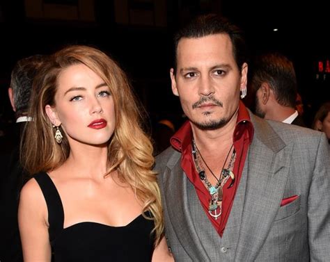 amber heard claims johnny depp accused her of cheating with leonardo