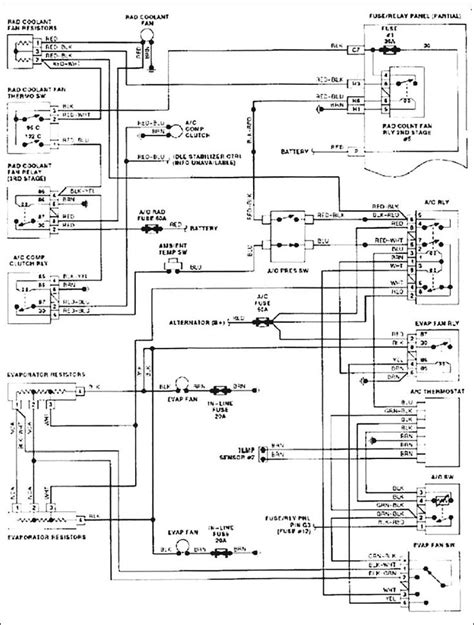pioneer avic nex wiring diagram easy wiring