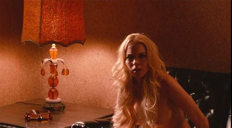 Lindsay Lohan Naked Photos Collection Scandal Planet