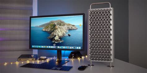 potential evidence  updated intel powered mac pro surfaces  xcode beta tomac