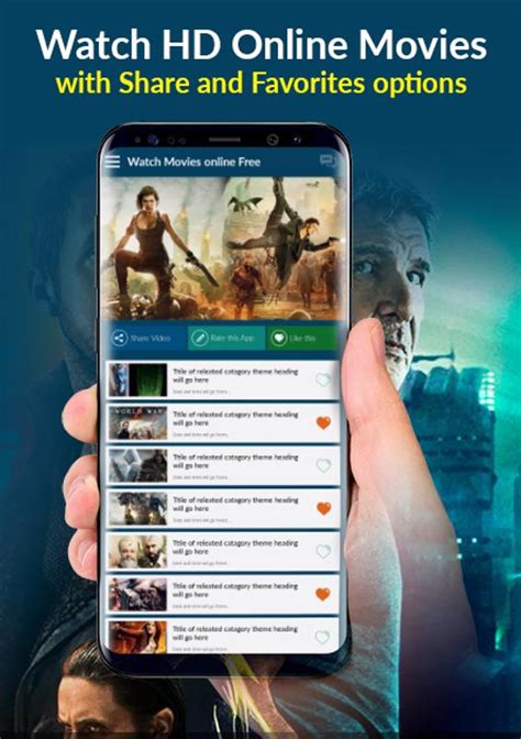 movies  android apk