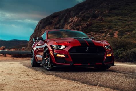 ford mustang shelby gt   wallpaper hd car wallpapers id
