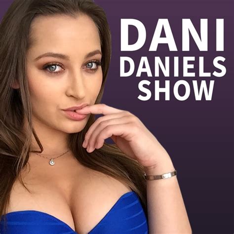 dani daniels show  dani daniels award winning adult film star artist  airplane pilot