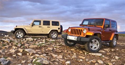 Drive On Hackers Take Over Jeeps Twitter Account