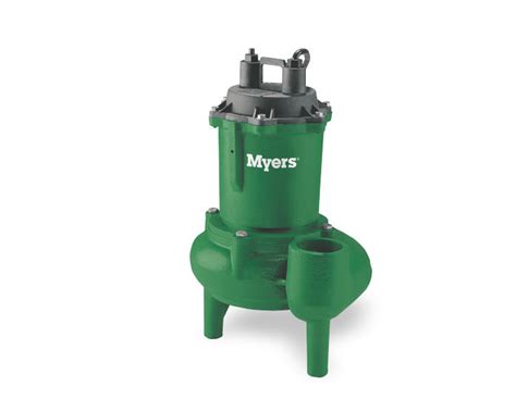 myers pump mw  pumpsforlesscom