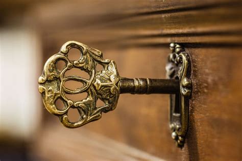antique locks puget sound locksmith