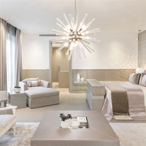 Kelly Hoppen Bedroom Color Personality Bathroom Inspo Hideaway