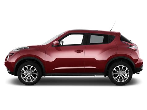 image  nissan juke dr wagon cvt  fwd side exterior view size    type gif