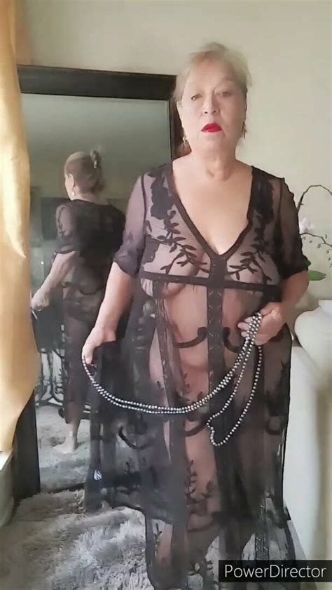 Dancing Naked Mature Bbw Woman With Hairy Pussy Hd Porn A4 Xhamster