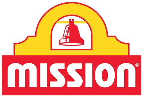 top    mission logo png  cegeduvn