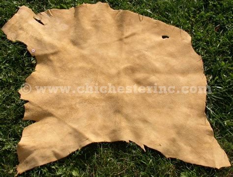 moosehide leather  moose hide leather  moose skin leather