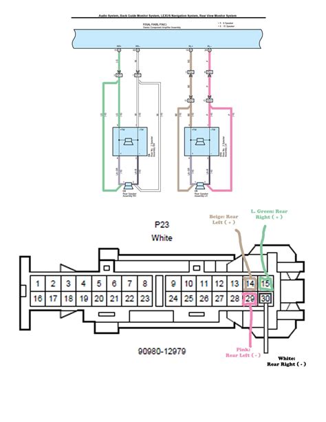 jl audio wiring diagram  wiring library jl audio   wiring diagram wiring diagram
