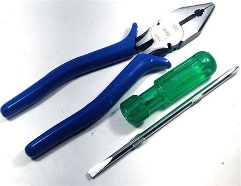 asha enterprise power hand tool kit price  india buy asha enterprise power hand tool kit