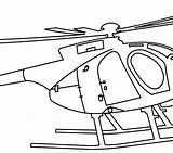 Helicopter Coloring Pages Huey Blackhawk Drawing Rescue Getdrawings Clipartmag Kids Getcolorings sketch template