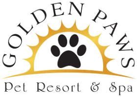 golden paws pet resort  spa careers  employment indeedcom