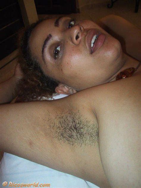 armpits of desi women the most arousing part of a woman xossip