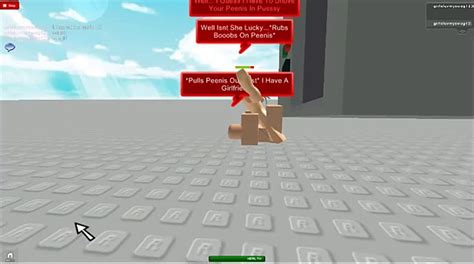 Roblox Grossest Game Ever How To Redeem Robux Codes On Iphone
