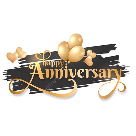 kostrad anniversary  png vector psd  clipart  transparent background
