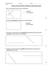 teachers lehrproben unterrichtsentwuerfe und