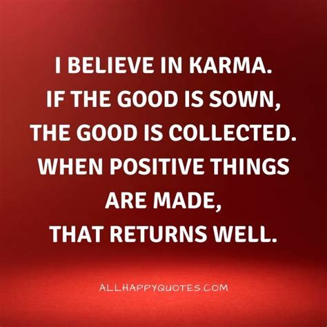 Pin By Celine Quotes On Karma Quotes Karma Quotes Karma Bad Karma