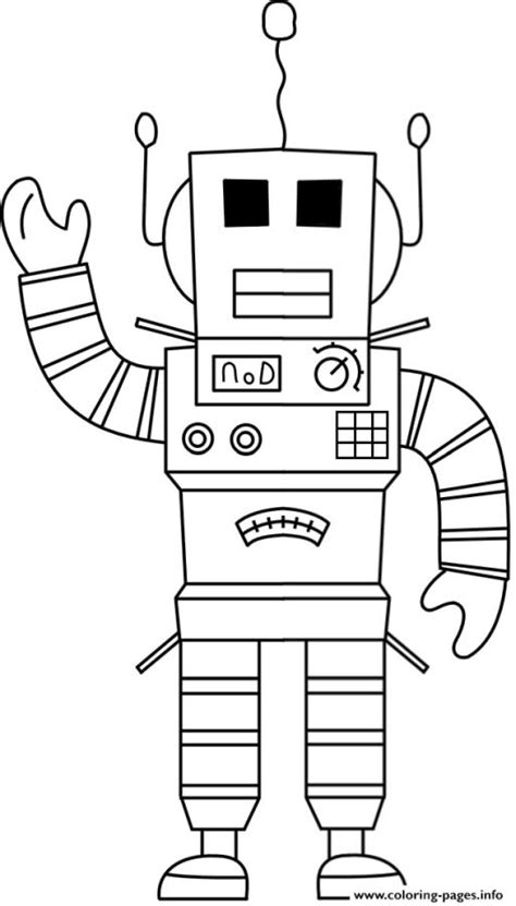 roblox coloring pages printable rbt