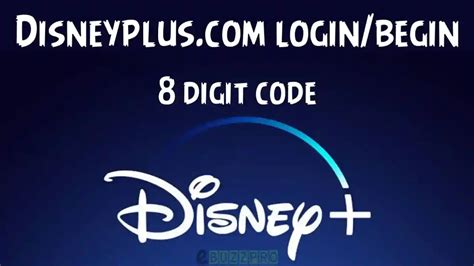 disneyplus  login   activate disney  ps roku xbox