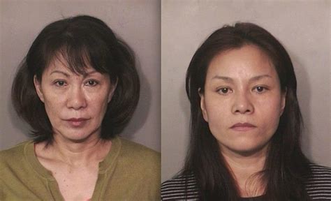cops arrest 2 more for unlicensed massage prostitution