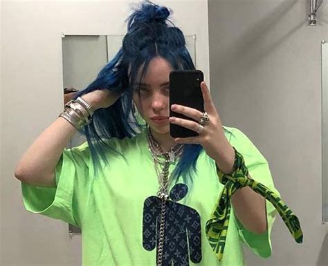 billie eilish wheres billie eilish     billie eilish billie eilish life