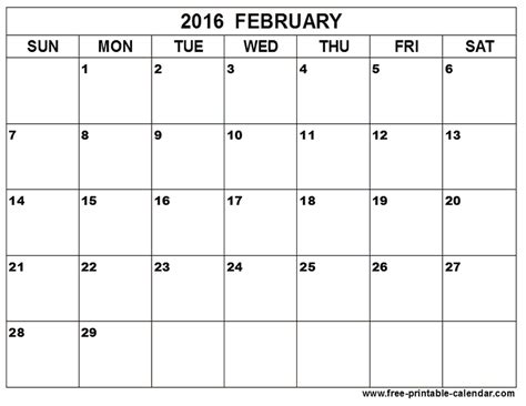 printable customizable calendar calendar template