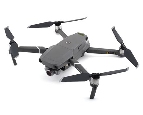 rc drone kits unassembled bnf rtf amain hobbies
