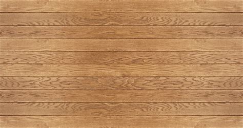 wooden plank wallpapers wallpapersafari