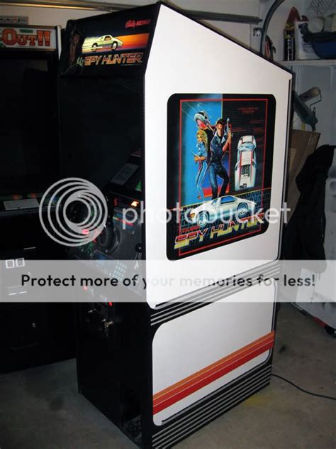 videogame developer  arcade pics museum   game forums