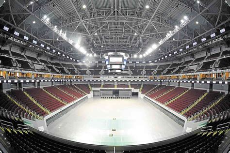 moa arena  premier  venue  world class entertainment