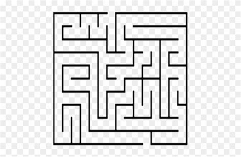 maze clip art  maze png  transparent png clipart images