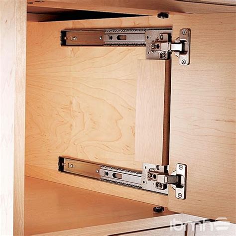 sliding cabinet door hardware cupboard door hinges barn door hardware