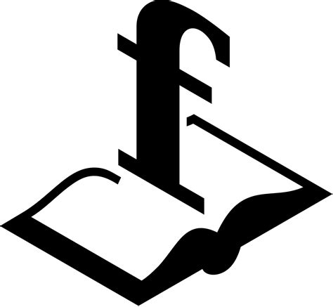 font library uconn software catalog