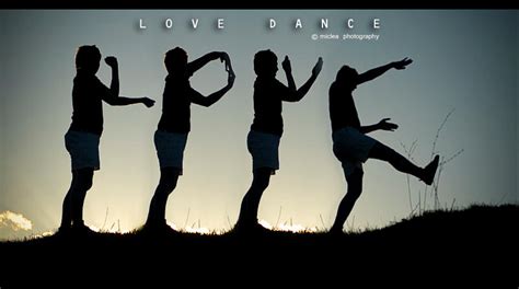 love dance  bebelens  deviantart