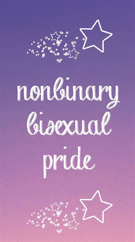 non binary bisexual wallpapers wallpaper cave