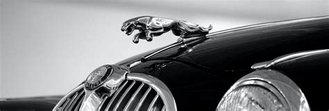 jaguar repair  huntsville al huntsville automotive