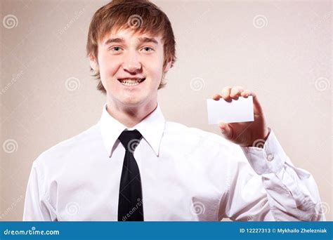 man holding  blank stock image image  adult indoor