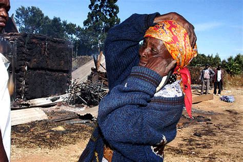 50 die in kenya church massacre new york daily news