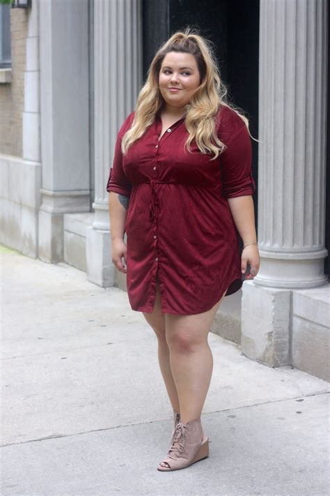 if you love this faux suede button up dress like me you can win it i am giving away a 25