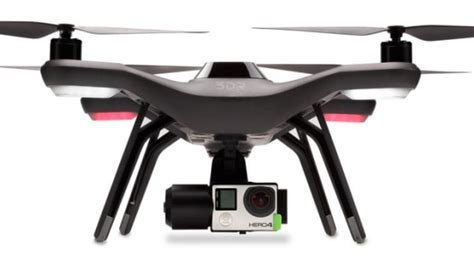 drone   rescue  buy dronelife