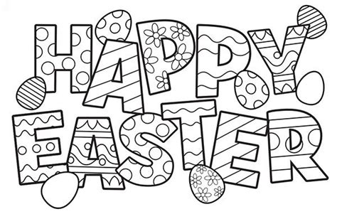 easter colouring pages easter bunny colouring bunny coloring