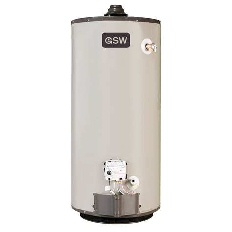 gallon propane hot water tank ufa