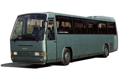 intercity bus  zuccon international project