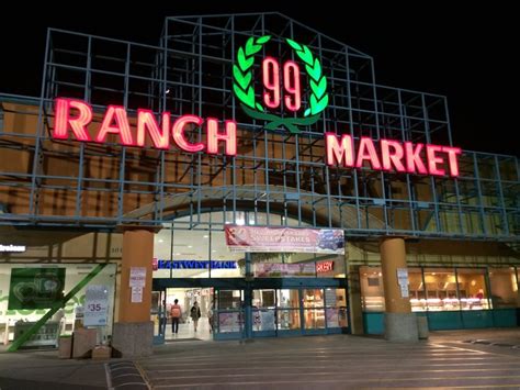 ranch market   grocery   nogales st rowland heights ca reviews yelp